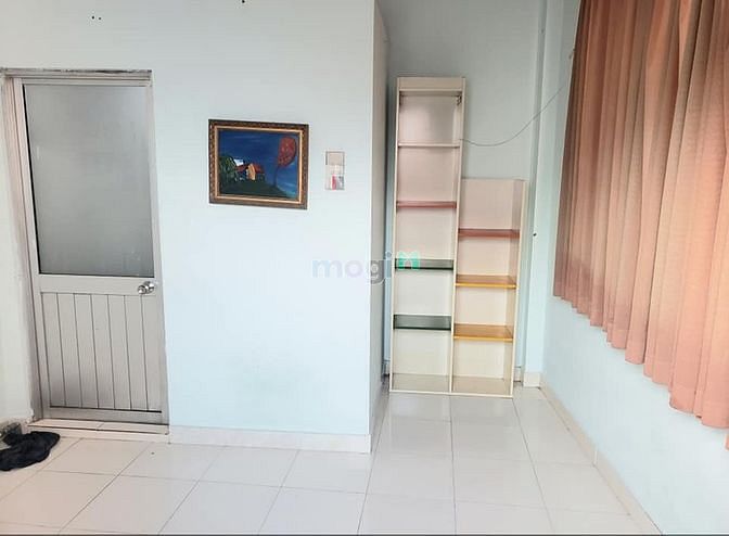Hình ảnh Tân bình - 32m2 - 3 tầng - sổ nở hậu - chỉ 3,4 tỷ.