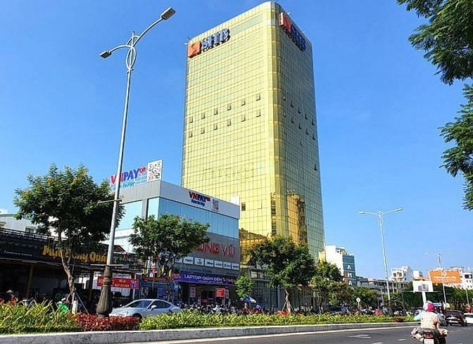 Hình ảnh Bán đất mặt tiền Điện Biên Phủ, Quận 1, 21,5x18m, 230tr/m2 giá 95 tỷ