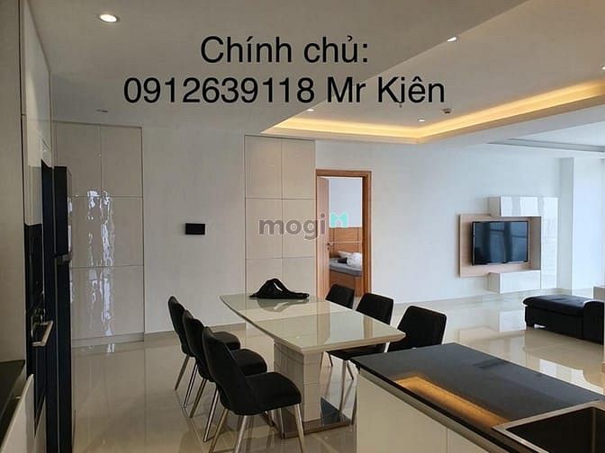 Hình ảnh Cho thuê Trang Chủ MB66.COM / Đăng Ký Tặng 66K cao cấp Scenic Valley, Phú Mỹ Hưng giá 16 triệu