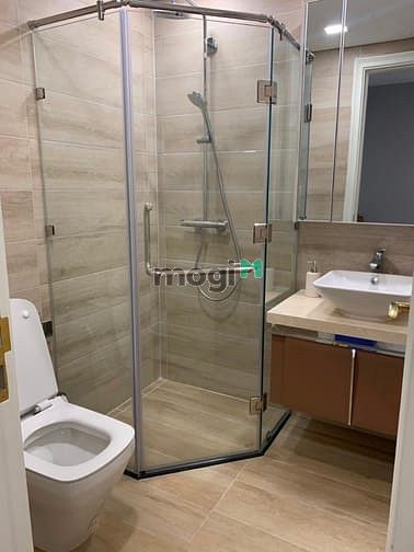Hình ảnh Cho thuê nhà 737/6 CMT8 cách CV Lê Thị Riêng 1 Km Thuộc Quận Tân Bình