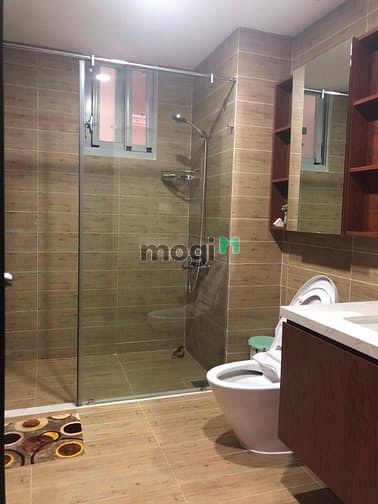 Hình ảnh Cho thuê gấp Trang Chủ MB66.COM / Đăng Ký Tặng 66K Phú Mỹ Hưng siêu rẻ 3PN, DT: 140m2 full nội thất