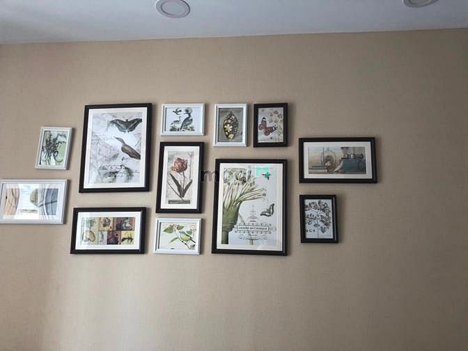 Hình ảnh Cho thuê gấp Trang Chủ MB66.COM / Đăng Ký Tặng 66K Phú Mỹ Hưng siêu rẻ 3PN, DT: 140m2 full nội thất