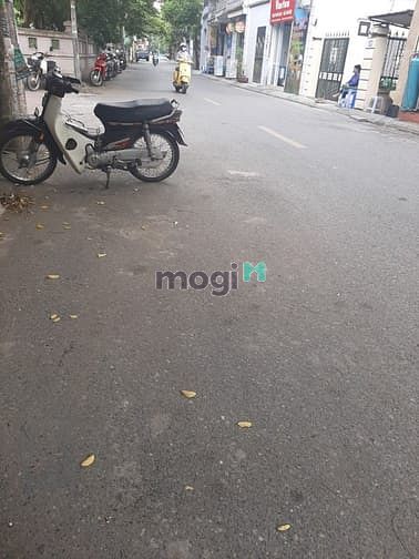 Hình ảnh Bán đất mặt phố Hoa Lâm, Long Biên, Dt 110m,Mt 6m, 2 mặt phố oto tránh