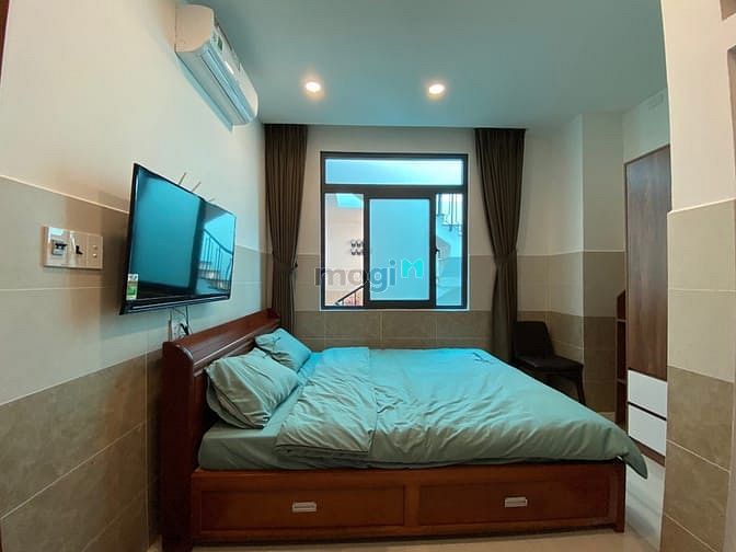 Hình ảnh Mb6623 nạp rút nhanh chóng Phan xích long - phú nhuận