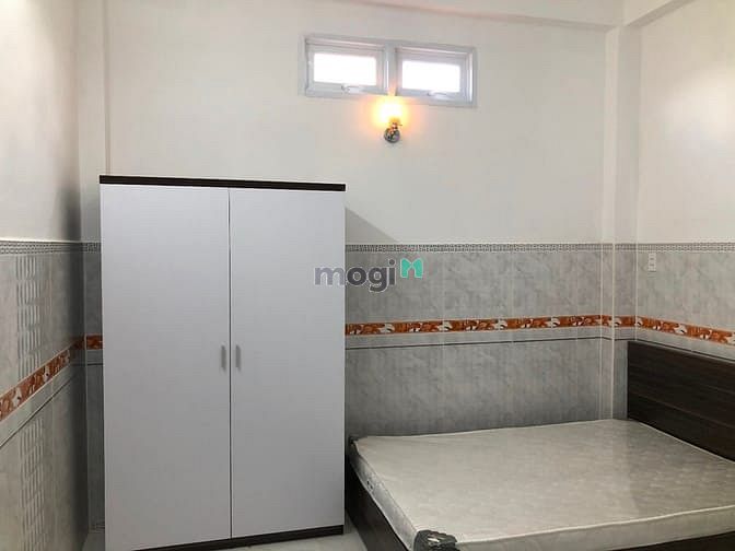 Hình ảnh Mb6623 nạp rút nhanh chóng Phan xích long - phú nhuận