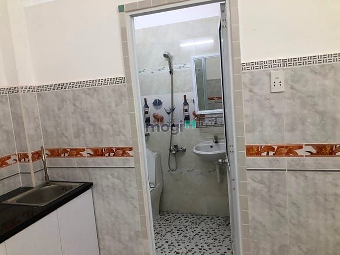 Hình ảnh Mb6623 nạp rút nhanh chóng Phan xích long - phú nhuận