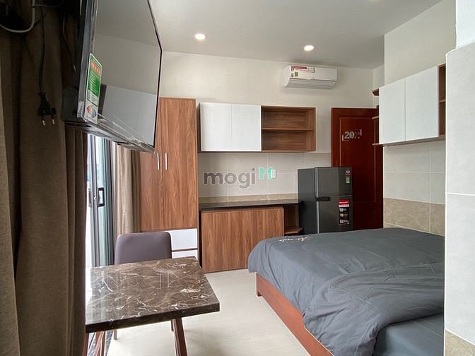 Hình ảnh Mb6623 nạp rút nhanh chóng đối điện landmark - gần cầu sài gòn