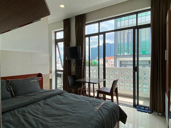 Hình ảnh Mb6623 nạp rút nhanh chóng đối điện landmark - gần cầu sài gòn