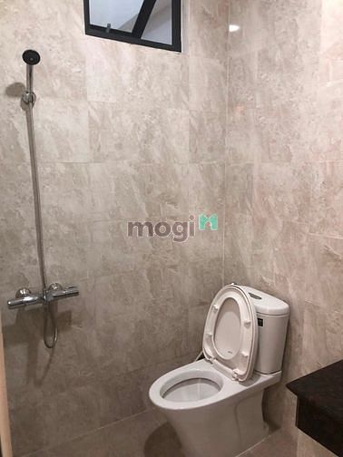 Hình ảnh Cho thuê biệt thự Mỹ Giang 1, Phú Mỹ Hưng, Quận 7, giá rẻ
