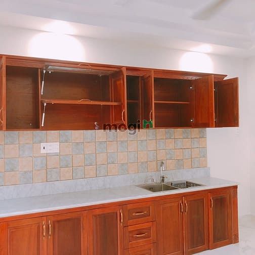 Hình ảnh Cho thuê biệt thự Mỹ Giang 1, Phú Mỹ Hưng, Quận 7, giá rẻ