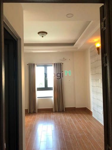 Hình ảnh Cho thuê biệt thự Mỹ Giang 1, Phú Mỹ Hưng, Quận 7, giá rẻ