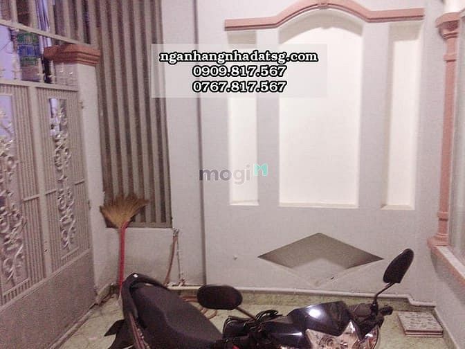 Hình ảnh Chỉ 76tr/m2,56m2, 3PN chỉ 4tỷ 300 Nhanh thì kịp.