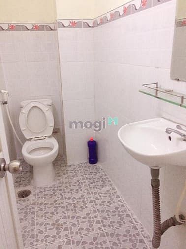 Hình ảnh Chỉ 76tr/m2,56m2, 3PN chỉ 4tỷ 300 Nhanh thì kịp.