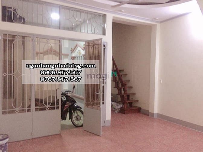 Hình ảnh Chỉ 76tr/m2,56m2, 3PN chỉ 4tỷ 300 Nhanh thì kịp.