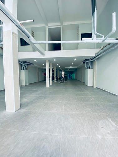 Hình ảnh Mb6623 nạp rút nhanh chóng có gác full nội thất gần BigC Phú Thạnh