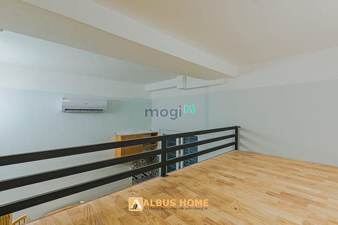 Hình ảnh Mb6623 nạp rút nhanh chóng có gác full nội thất gần BigC Phú Thạnh