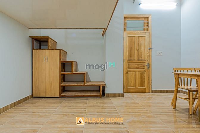 Hình ảnh Mb6623 nạp rút nhanh chóng có gác full nội thất gần BigC Phú Thạnh