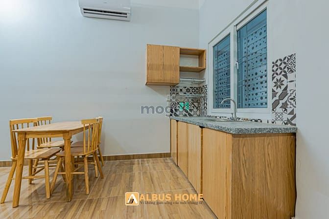 Hình ảnh Mb6623 nạp rút nhanh chóng có gác full nội thất gần BigC Phú Thạnh