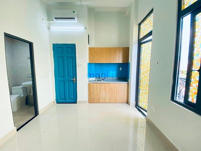 Hình ảnh Mb6623 nạp rút nhanh chóng có gác full nội thất gần BigC Phú Thạnh