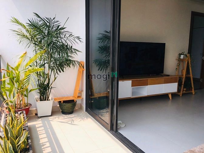 Hình ảnh Cho thuê Trang Chủ MB66.COM / Đăng Ký Tặng 66K chung cư tại The View Riviera Point - Quận 7 - HCM