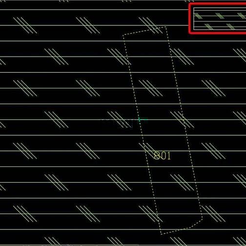 Hình ảnh Cần bán gấp biệt thự mini xã Trung Lập Hạ - Củ Chi