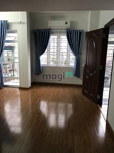 Hình ảnh Cho thuê nhà 9b thăng long , p4 , tân bình
