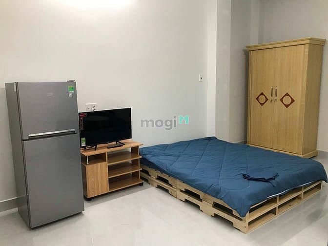 Hình ảnh Mb6623 nạp rút nhanh chóng dịch vụ SIÊU NỘI THẤT cao cấp trung tâm Tân Bình
