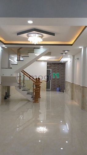 Hình ảnh 195/3 Nguyễn Thiện Thuật, P1, Q3