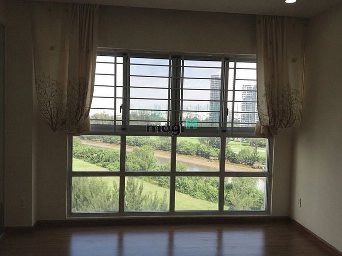 Hình ảnh Cần cho thuê nhanh Trang Chủ MB66.COM / Đăng Ký Tặng 66K The View DT 148m2, 3PN, 3WC, giá 23tr/tháng.