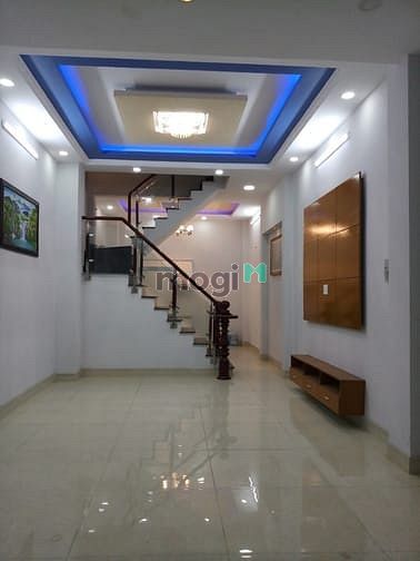 Hình ảnh 202/4a Phan Đang Lưu, phường 03. Q. Phú nhuận.
