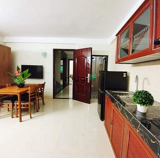 Hình ảnh Cho thuê /thuê Trang Chủ MB66.COM / Đăng Ký Tặng 66K cao cấp _ thoáng mát đường Tây Thạnh