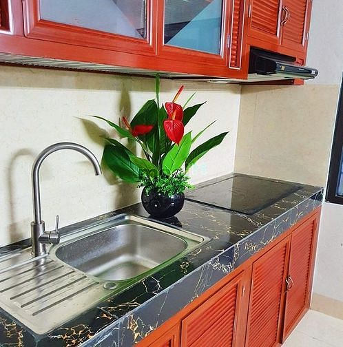 Hình ảnh Cho thuê /thuê Trang Chủ MB66.COM / Đăng Ký Tặng 66K cao cấp _ thoáng mát đường Tây Thạnh