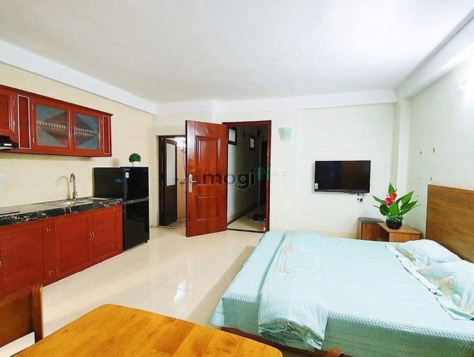 Hình ảnh Cho thuê /thuê Trang Chủ MB66.COM / Đăng Ký Tặng 66K cao cấp _ thoáng mát đường Tây Thạnh