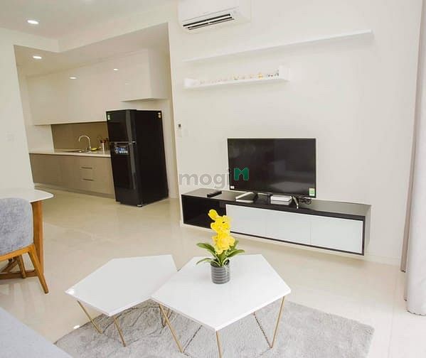 Hình ảnh Cho thuê CH M-ONE Nam Sàigòn, 69m2 giá 12 triệu/tháng, full nội thất