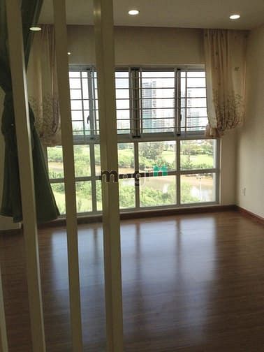 Hình ảnh Cho thuê CH The View - 2PN, 1 phòng LV, 105m2 nhà full nội thất.