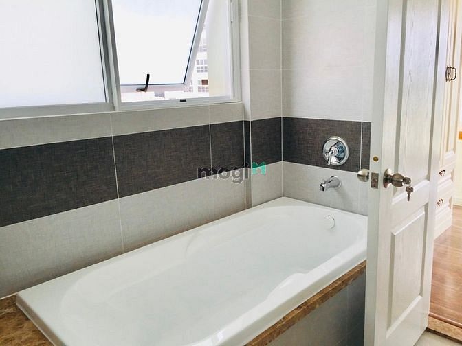 Hình ảnh Mb6623 nạp rút nhanh chóng The View Riviera Point, Q7, 3PN, full nội thất giá 23 triệu/th