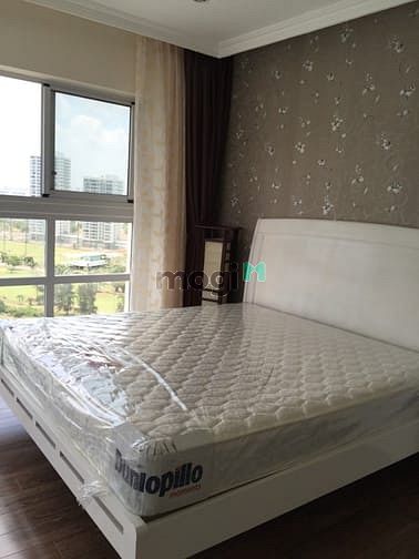 Hình ảnh Cho thuê gấp Trang Chủ MB66.COM / Đăng Ký Tặng 66K Green Valley PMH, diện tích 89m2, giá 18 tr/tháng.