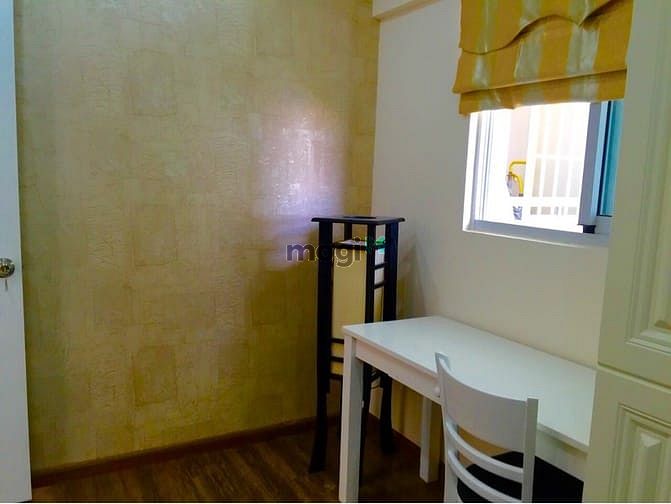 Hình ảnh Cho thuê gấp Trang Chủ MB66.COM / Đăng Ký Tặng 66K Green Valley PMH, diện tích 89m2, giá 18 tr/tháng.