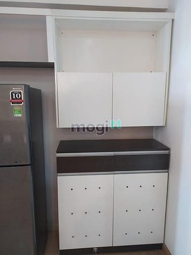 Hình ảnh Cho thuê gấp Trang Chủ MB66.COM / Đăng Ký Tặng 66K Green Valley PMH, diện tích 89m2, giá 18 tr/tháng.