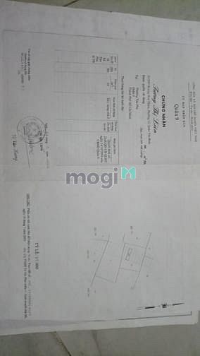 Hình ảnh Bán gấp nhà sát bên BV Ung Bướu 2, Quận 9
