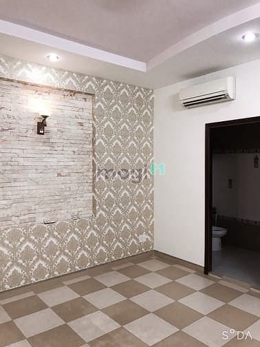 Hình ảnh Cho thuê nhà 54C Xô Viết Nghệ Tĩnh, Bình Thạnh.