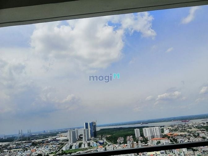 Hình ảnh Siêu Trang Chủ MB66.COM / Đăng Ký Tặng 66K The View Riviera Point CĐT Keppel Land Quận 7 cho thuê rẻ.
