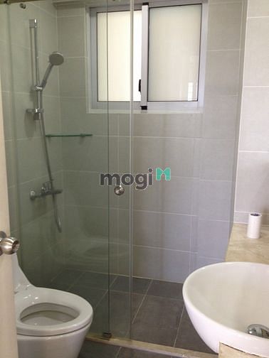 Hình ảnh Siêu Trang Chủ MB66.COM / Đăng Ký Tặng 66K The View Riviera Point CĐT Keppel Land Quận 7 cho thuê rẻ.