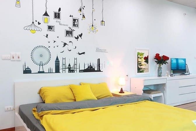 Hình ảnh Cho thuê Trang Chủ MB66.COM / Đăng Ký Tặng 66K _ đẹp giá rẻ ngay đường Cộng Hòa _phường 4_Tân Bình