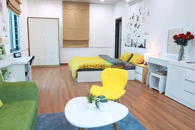 Hình ảnh Cho thuê Trang Chủ MB66.COM / Đăng Ký Tặng 66K _ đẹp giá rẻ ngay đường Cộng Hòa _phường 4_Tân Bình