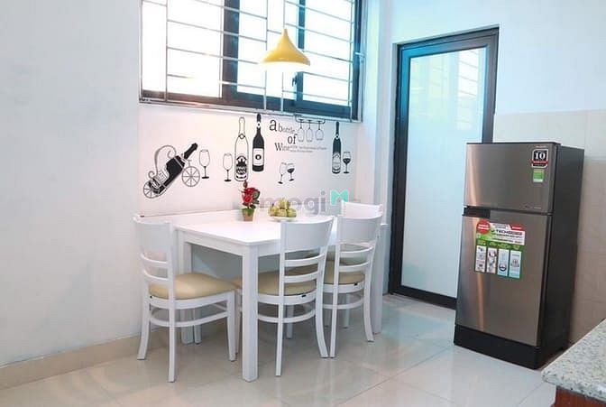 Hình ảnh Cho thuê Trang Chủ MB66.COM / Đăng Ký Tặng 66K _ đẹp giá rẻ ngay đường Cộng Hòa _phường 4_Tân Bình