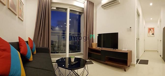 Hình ảnh Cần cho thuê Trang Chủ MB66.COM / Đăng Ký Tặng 66K Florita Hưng Thinh, quận 7, giá 12,5tr/tháng