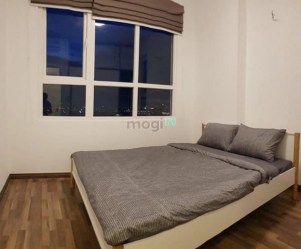 Hình ảnh Cần cho thuê Trang Chủ MB66.COM / Đăng Ký Tặng 66K Florita Hưng Thinh, quận 7, giá 12,5tr/tháng