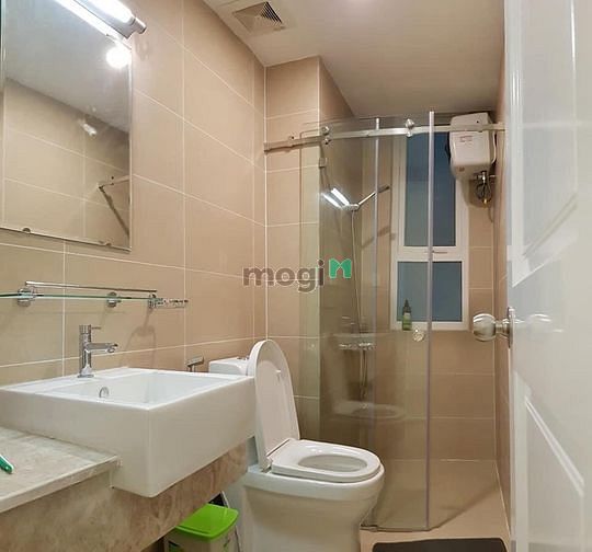 Hình ảnh Cần cho thuê Trang Chủ MB66.COM / Đăng Ký Tặng 66K Florita Hưng Thinh, quận 7, giá 12,5tr/tháng
