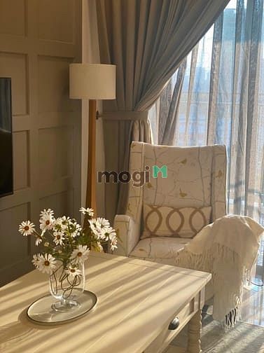 Hình ảnh Cần cho thuê gấp Trang Chủ MB66.COM / Đăng Ký Tặng 66K chung cư cao cấp Green Valley Phú Mỹ Hưng Q7